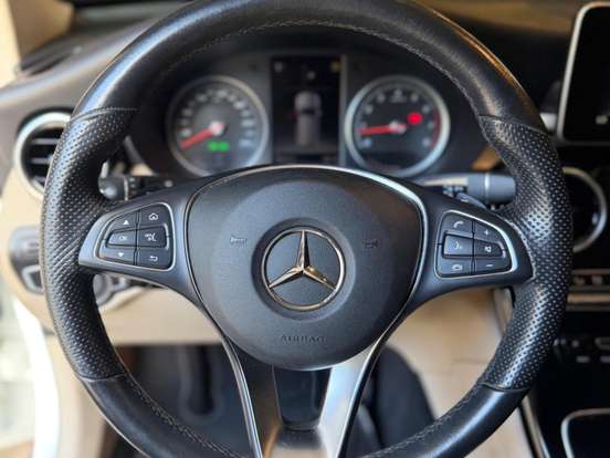 MERCEDES-BENZ-GLC 250-2.0 CGI GASOLINA HIGHWAY 4MATIC 9G-TRONIC MERCEDES-BENZ-GLC 250-2019