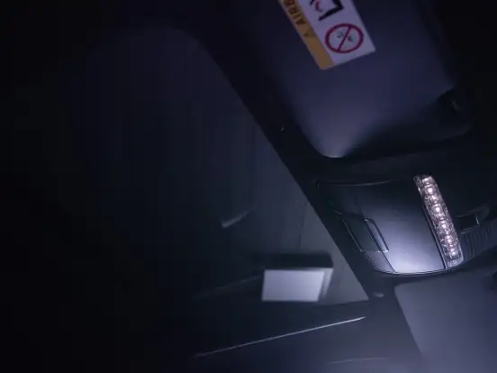 MERCEDES-BENZ-GLC 300-2.0 CGI GASOLINA COUPÉ 4MATIC 9G-TRONIC MERCEDES-BENZ-GLC 300-2019
