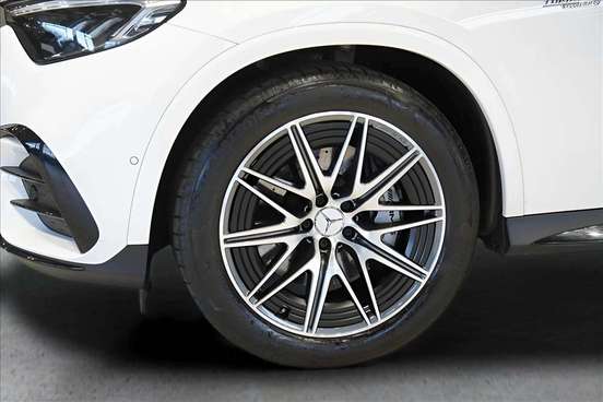 MERCEDES-BENZ-GLC 43 AMG-2023