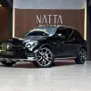 MERCEDES-BENZ GLC 43 AMG 3.0 V6 GASOLINA 4MATIC 9G-TRONIC MERCEDES-BENZ GLC 43 AMG 3.0 V6 GASOLINA 4MATIC 9G-TRONIC