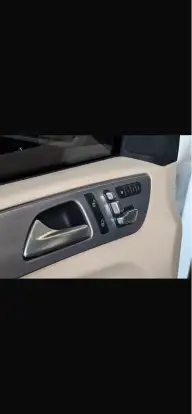 MERCEDES-BENZ-GLE 400-3.0 V6 GASOLINA HIGHWAY COUPÉ 4MATIC 9G-TRONIC MERCEDES-BENZ-GLE 400-2017