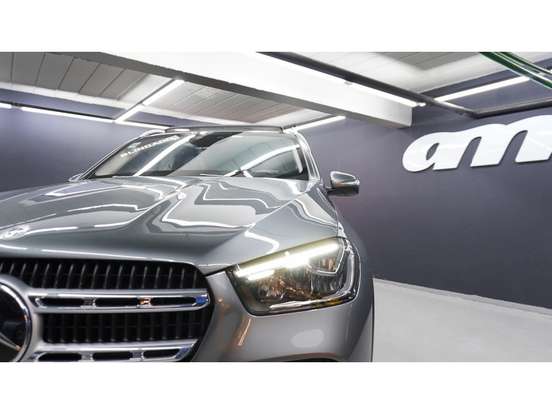 MERCEDES-BENZ-GLE 450d-3.0 I6 MHEV DIESEL 4MATIC 9G-TRONIC MERCEDES-BENZ-GLE 450d-2023