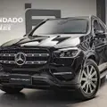 MERCEDES-BENZ GLE 450d 3.0 I6 MHEV DIESEL 4MATIC 9G-TRONIC MERCEDES-BENZ GLE 450d 3.0 I6 MHEV DIESEL 4MATIC 9G-TRONIC