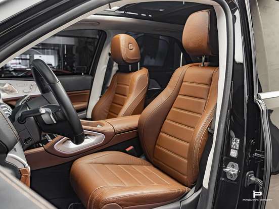 MERCEDES-BENZ-GLE 450d-3.0 I6 MHEV DIESEL 4MATIC 9G-TRONIC MERCEDES-BENZ-GLE 450d-2024
