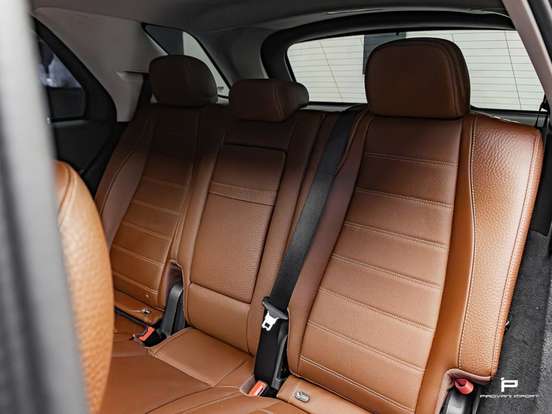 MERCEDES-BENZ-GLE 450d-3.0 I6 MHEV DIESEL 4MATIC 9G-TRONIC MERCEDES-BENZ-GLE 450d-2024