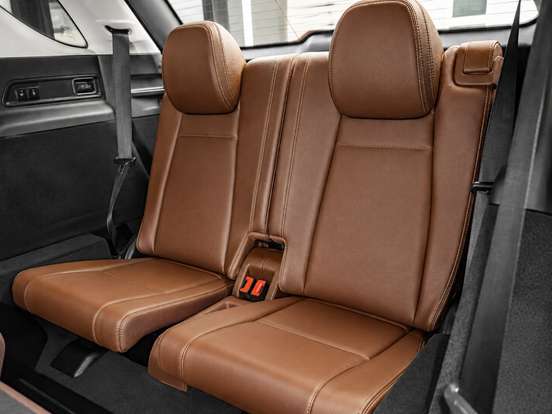 MERCEDES-BENZ-GLE 450d-3.0 I6 MHEV DIESEL 4MATIC 9G-TRONIC MERCEDES-BENZ-GLE 450d-2024