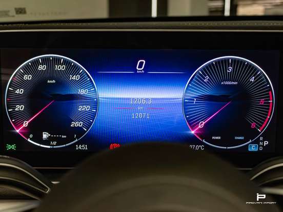MERCEDES-BENZ-GLE 450d-3.0 I6 MHEV DIESEL 4MATIC 9G-TRONIC MERCEDES-BENZ-GLE 450d-2024