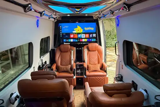 MERCEDES-BENZ-SPRINTER-2024