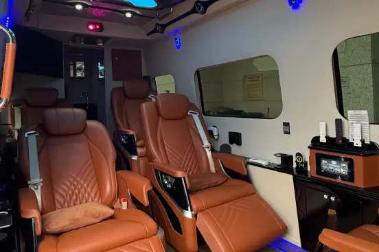 MERCEDES-BENZ-SPRINTER-2024