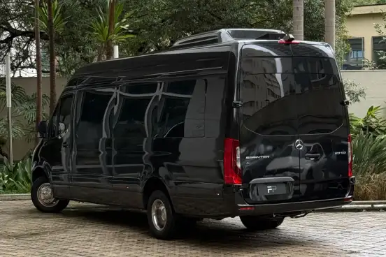 MERCEDES-BENZ-SPRINTER-2024