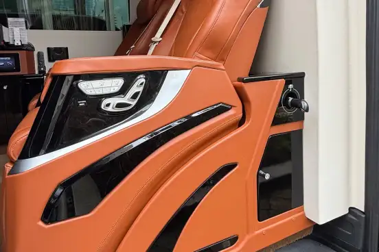 MERCEDES-BENZ-SPRINTER-2024