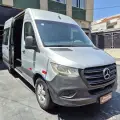 MERCEDES-BENZ SPRINTER 2.2 CDI DIESEL VAN 416 TA LONGO 16L MANUAL MERCEDES-BENZ SPRINTER 2.2 CDI DIESEL VAN 416 TA LONGO 16L MANUAL