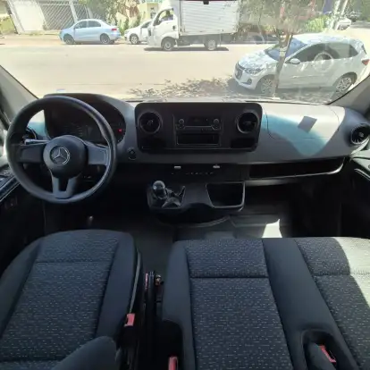 MERCEDES-BENZ-SPRINTER-2021
