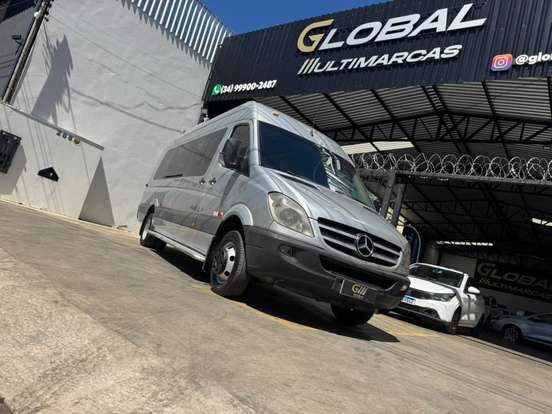 MERCEDES-BENZ-SPRINTER-2014