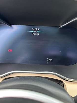 MERCEDES-BENZ-C 200-1.5 EQ BOOST HÍBRIDO 9G-TRONIC MERCEDES-BENZ-C 200-2019
