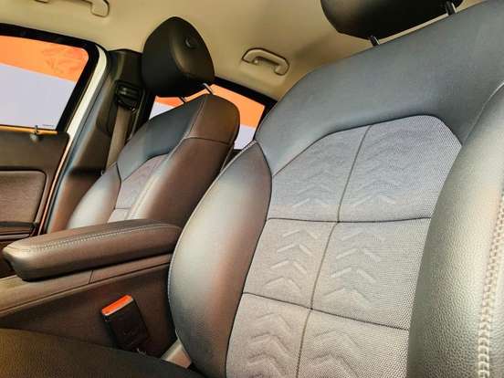 MERCEDES-BENZ-GLA 200-1.6 CGI FLEX STYLE 7G-DCT MERCEDES-BENZ-GLA 200-2018