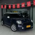 MINI COOPER 1.5 12V TWINPOWER GASOLINA 4P STEPTRONIC MINI COOPER 1.5 12V TWINPOWER GASOLINA 4P STEPTRONIC