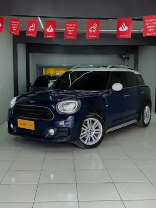 MINI-COOPER-2018