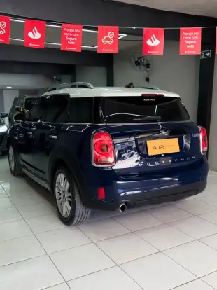 MINI-COOPER-2018