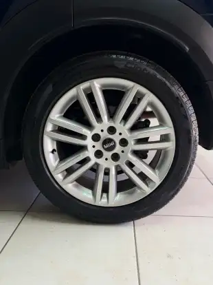 MINI-COOPER-2018
