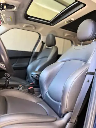 MINI-COOPER-2018