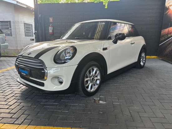 MINI-COOPER-2014