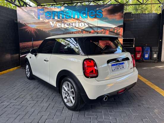 MINI-COOPER-2014