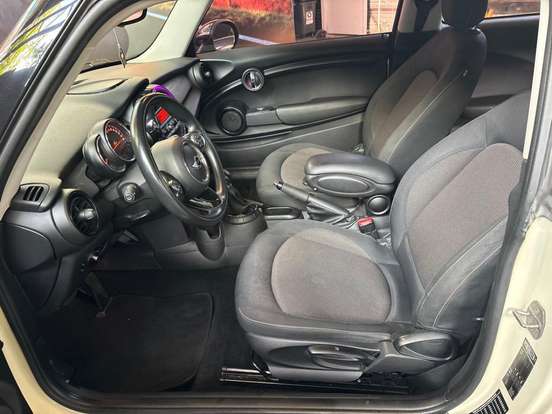 MINI-COOPER-2014