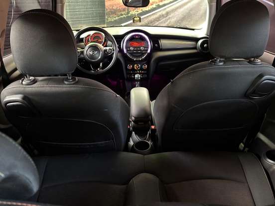 MINI-COOPER-2014
