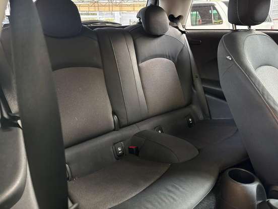 MINI-COOPER-2014