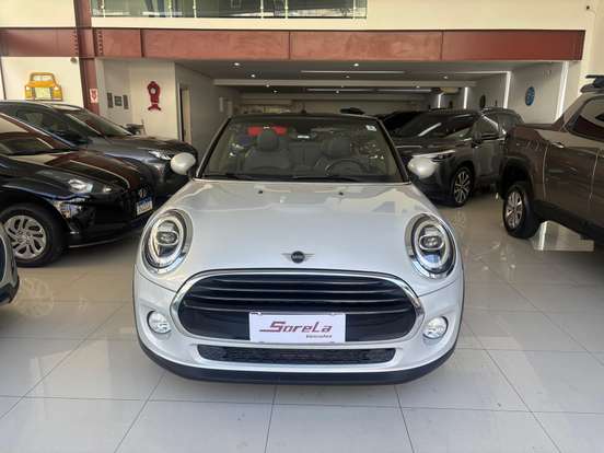 MINI-COOPER-2018