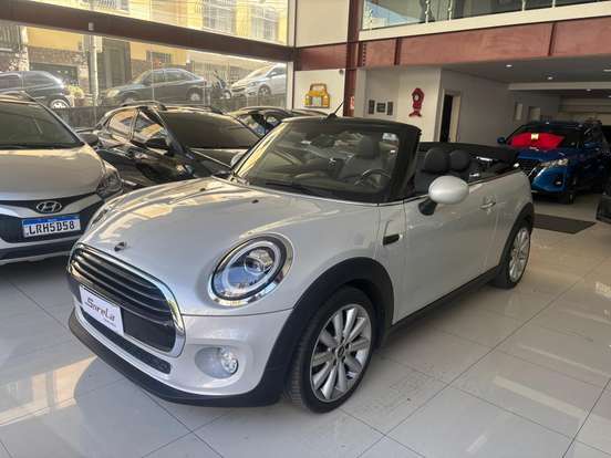 MINI-COOPER-2018