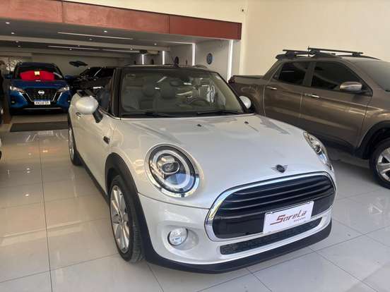 MINI-COOPER-2018