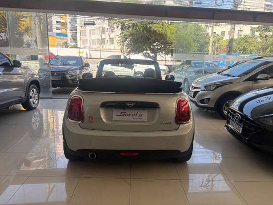 MINI-COOPER-2018