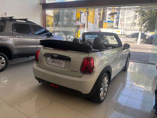 MINI-COOPER-2018