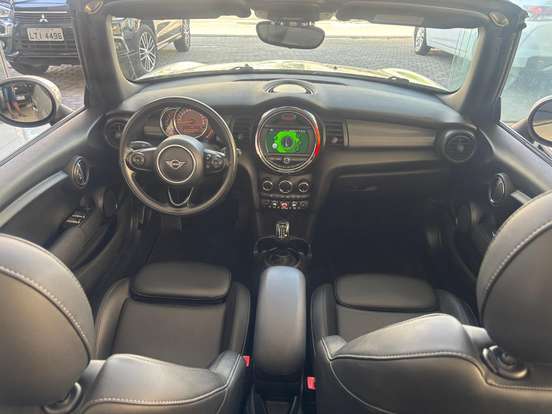 MINI-COOPER-2018