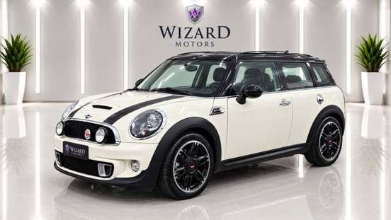 MINI-COOPER-2011