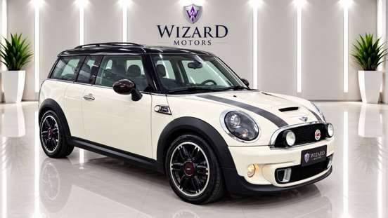 MINI-COOPER-2011