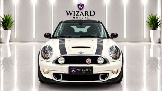 MINI-COOPER-2011