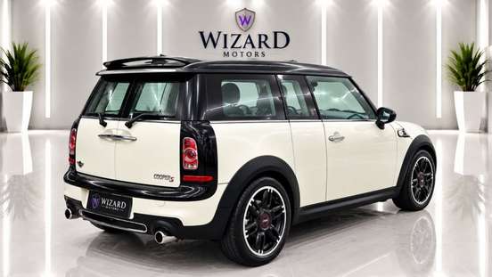 MINI-COOPER-2011