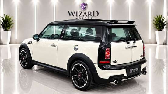 MINI-COOPER-2011