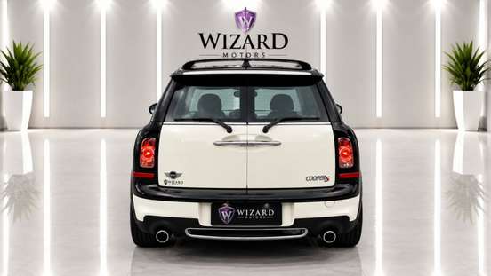 MINI-COOPER-2011