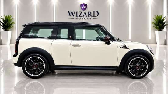 MINI-COOPER-2011