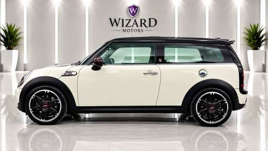 MINI-COOPER-2011