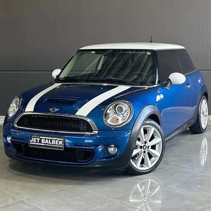 MINI-COOPER-2013