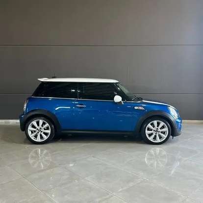 MINI-COOPER-2013