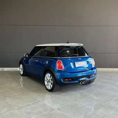 MINI-COOPER-2013