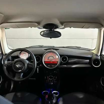 MINI-COOPER-2013