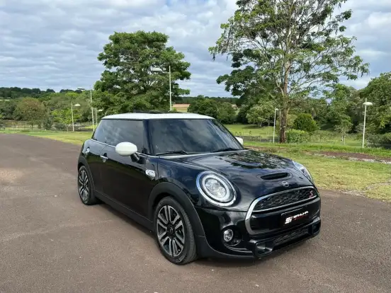 MINI-COOPER-2020