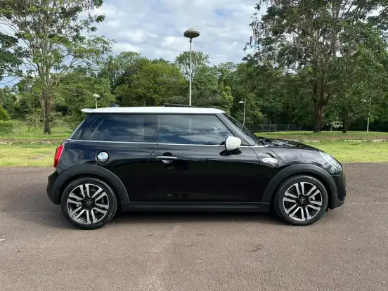 MINI-COOPER-2020